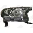 Projecteur principal SPILU [390624]