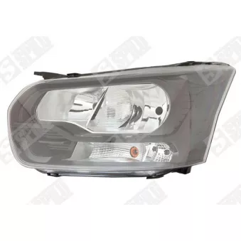 SPILU 390633 - Projecteur principal