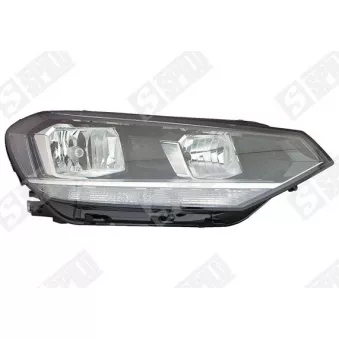 SPILU 390676 - Projecteur principal