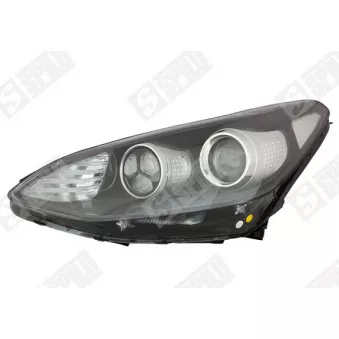 SPILU 390691 - Projecteur principal