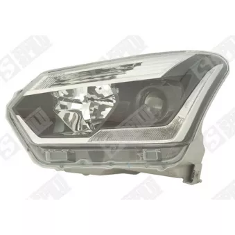 SPILU 390711 - Projecteur principal