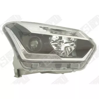 SPILU 390712 - Projecteur principal