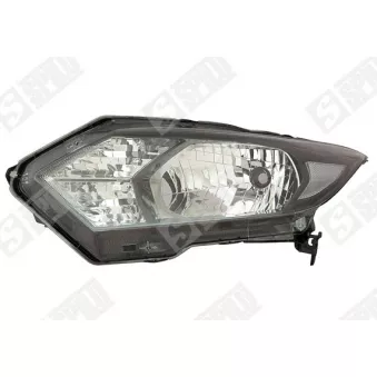 SPILU 390713 - Projecteur principal