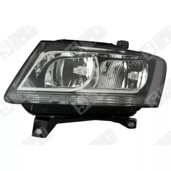 SPILU 390791 - Projecteur principal