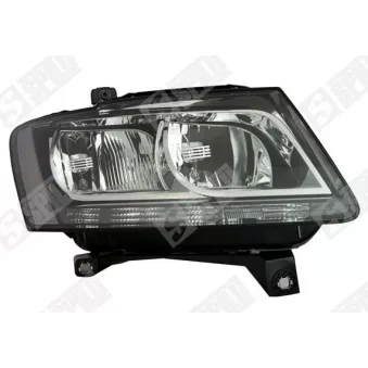 SPILU 390792 - Projecteur principal