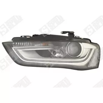 SPILU 390889 - Projecteur principal