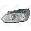 Projecteur principal SPILU [390891]