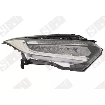 SPILU 390969 - Projecteur principal