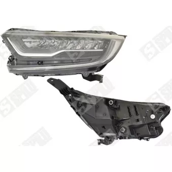 SPILU 390995 - Projecteur principal