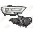 SPILU 391016 - Projecteur principal