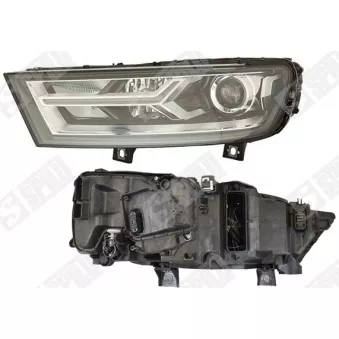 SPILU 391025 - Projecteur principal