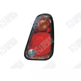 SPILU 403006 - Feu arrière