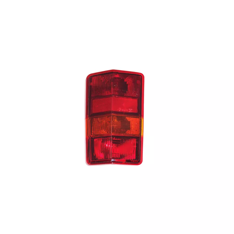 Feu arrière SPILU 408020 - Visuel 1