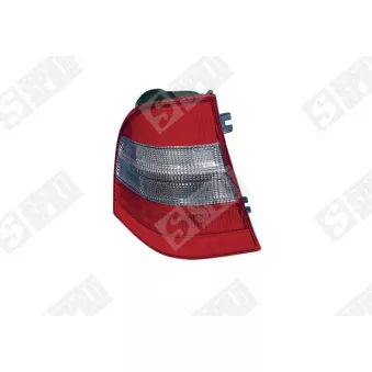 SPILU 418039 - Feu arrière