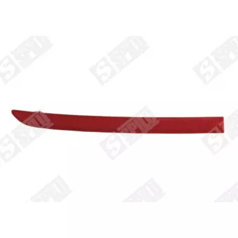 Catadioptre SPILU 490404