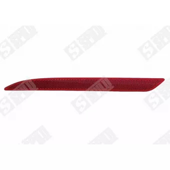 SPILU 490833 - Catadioptre