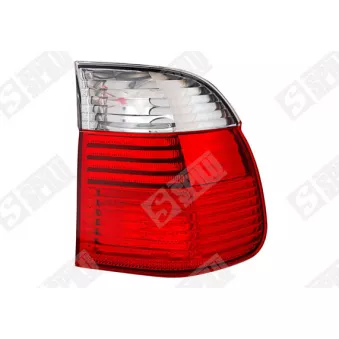 SPILU 490966 - Feu arrière