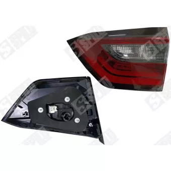 SPILU 491303 - Feu arrière