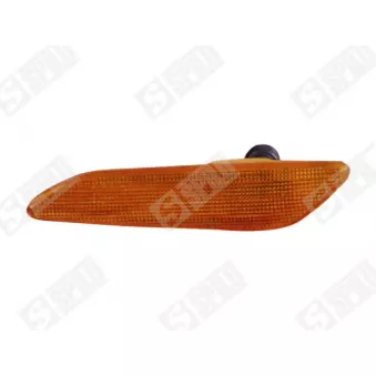 SPILU 501014 - Feu clignotant