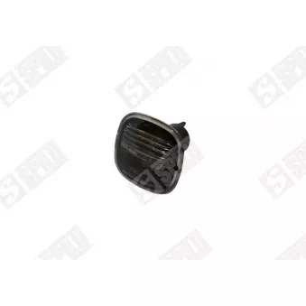 Feu clignotant SPILU 502069