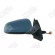 Rétroviseur extérieur SPILU [50252]