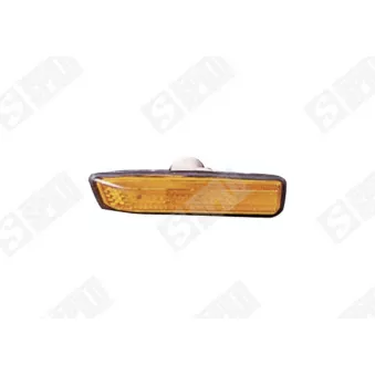 SPILU 504037 - Feu clignotant