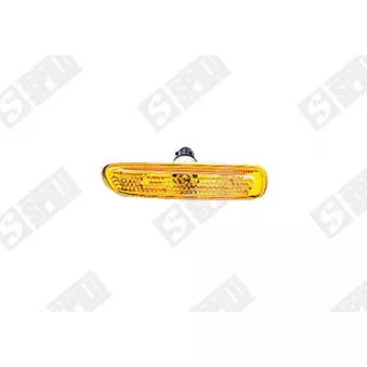 SPILU 504049 - Feu clignotant