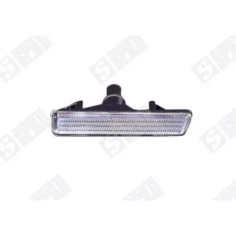 SPILU 504111 - Feu clignotant