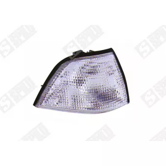 Feu clignotant SPILU OEM 82199403094