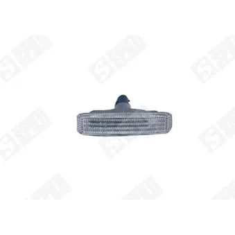 SPILU 504145 - Feu clignotant