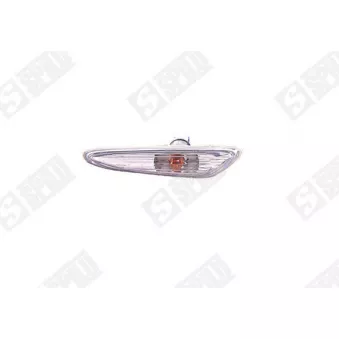SPILU 504152 - Feu clignotant
