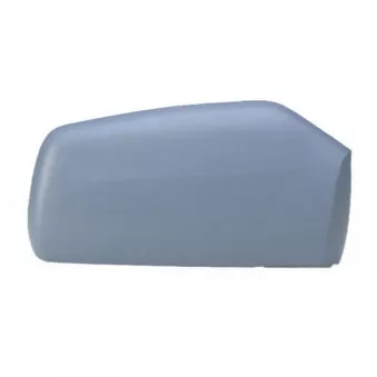 Revêtement, rétroviseur extérieur SPILU [50554]