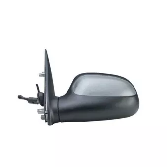 SPILU 50613 - Rétroviseur extérieur