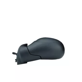 Rétroviseur extérieur SPILU OEM 8149FG