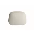 Revêtement, rétroviseur extérieur SPILU [50661]