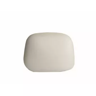 Revêtement, rétroviseur extérieur SPILU OEM 8149C4