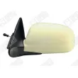 Rétroviseur extérieur SPILU [50703]