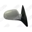 Rétroviseur extérieur SPILU [50742]
