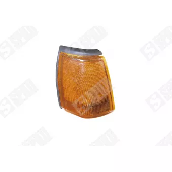 SPILU 508043 - Feu clignotant