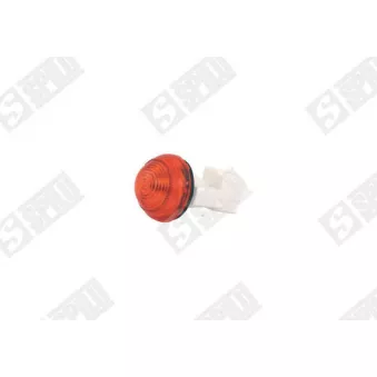 Feu clignotant SPILU 508089