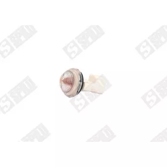 SPILU 508091 - Feu clignotant