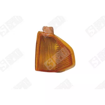 SPILU 509001 - Feu clignotant