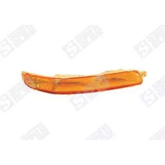 Feu clignotant SPILU [510002]