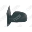 SPILU 51251 - Rétroviseur extérieur