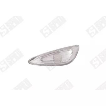 SPILU 514003 - Feu clignotant