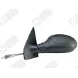Rétroviseur extérieur SPILU [51627]