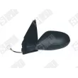 Rétroviseur extérieur SPILU [51675]