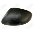 Revêtement, rétroviseur extérieur SPILU [51678]