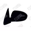 Rétroviseur extérieur SPILU [51709]