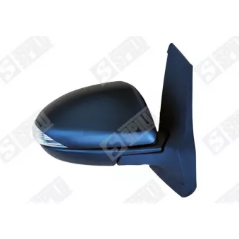 SPILU 51782 - Rétroviseur extérieur
